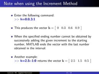 Matlab Intro to Arrays Guide for Beginners.pdf