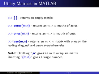 Matlab Intro to Arrays Guide for Beginners.pdf
