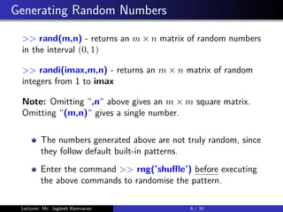 Matlab Intro to Arrays Guide for Beginners.pdf