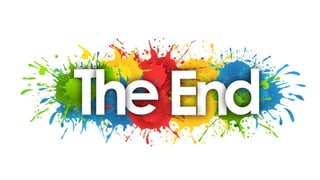 Lecture 2.pptxbbbbbbbbbbbbbbbbbbbbbbbbbb