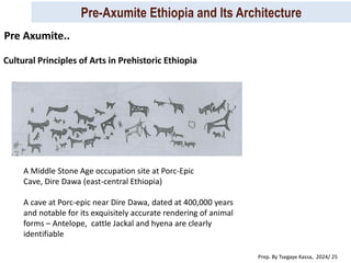 Lecture 2. Pre-Axumite Art and Architecture (1).pdf