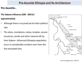 Lecture 2. Pre-Axumite Art and Architecture (1).pdf
