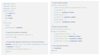 Address, Pointers, Arrays, and Structures2.pptx