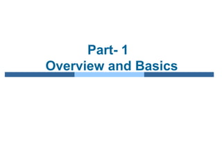 Software Quality Engineering lecture_2.pptx