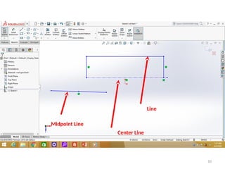 Lecture 2 solidworks about cad and cam.pptx