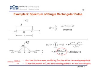Lecture 2 principles of communication systems.pdf