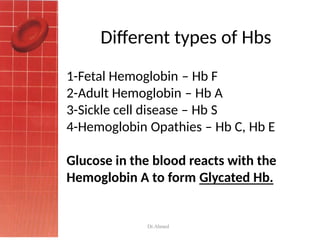 HbA1c iuwhcuhdwichwduhcwdiuhcueihiuwcchuiwdhucdwiu | PPTX