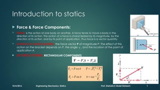 Lecture introduction to statistics 2.pptx