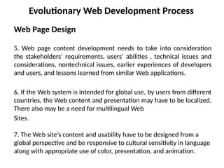Lecture# 2 web engineering lecture .pptx