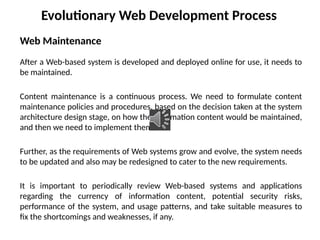 Lecture# 2 web engineering lecture .pptx