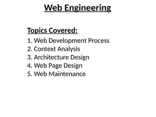 Lecture# 2 web engineering lecture .pptx