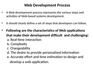 Lecture# 2 web engineering lecture .pptx