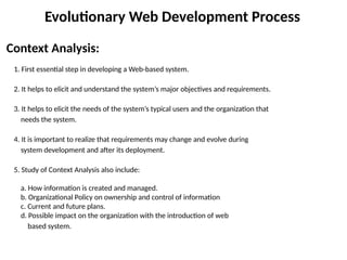 Lecture# 2 web engineering lecture .pptx