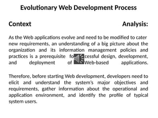 Lecture# 2 web engineering lecture .pptx