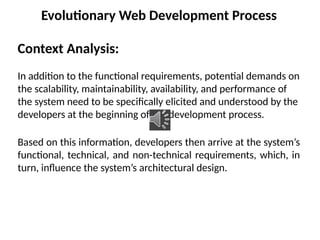 Lecture# 2 web engineering lecture .pptx