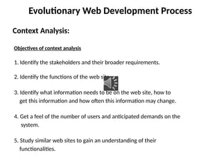 Lecture# 2 web engineering lecture .pptx