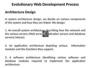 Lecture# 2 web engineering lecture .pptx