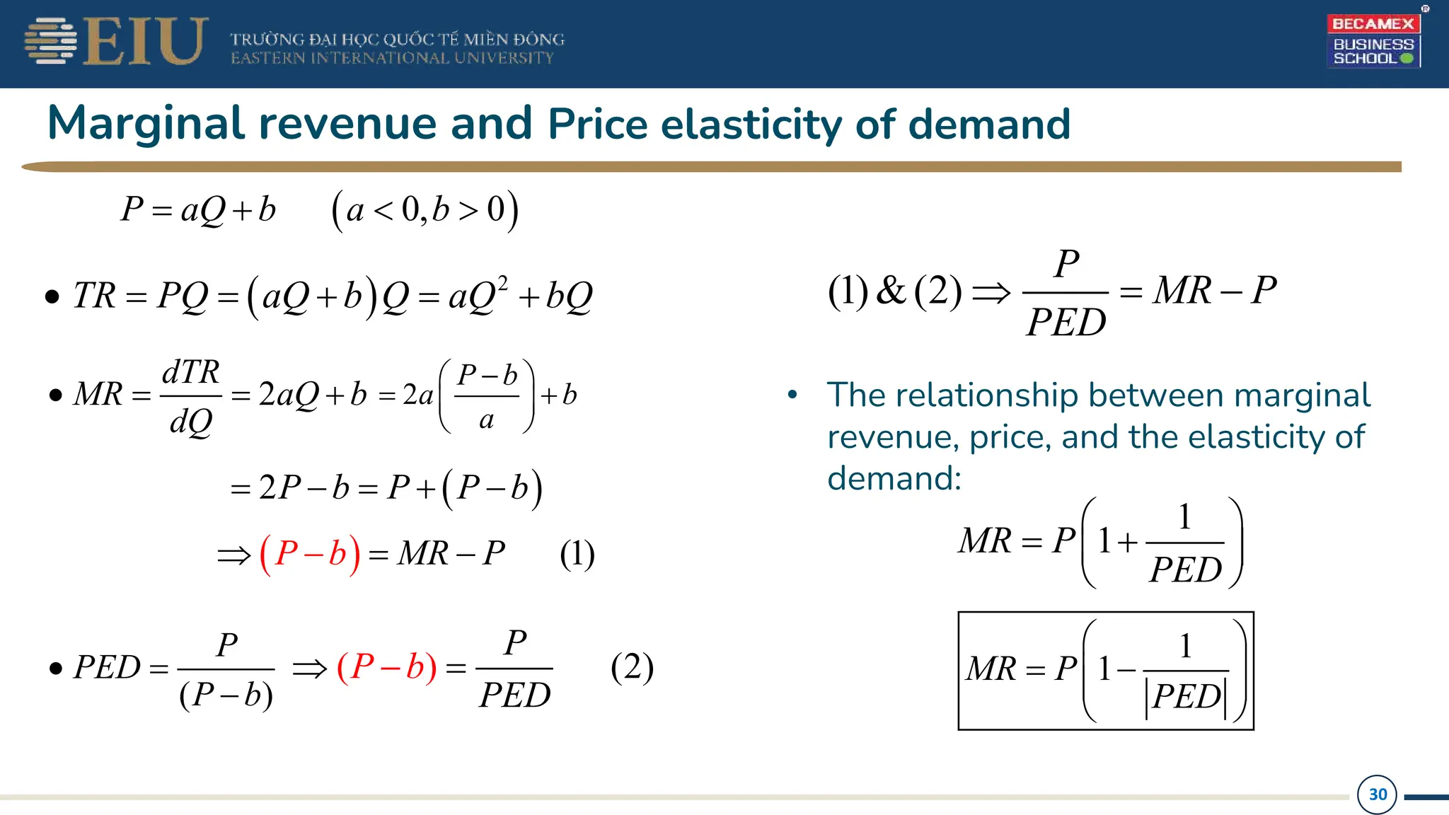 Lecture 2. Applying Calculus in Business and Economics II.pdf
