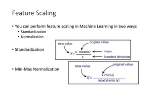 Lecture 2 - Data Pre - Processing.pdf