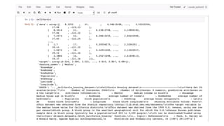 Lecture 2 --- Data Pre - Processing .pdf
