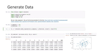 Lecture 2 --- Data Pre - Processing .pdf