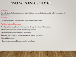 Lectureeeeeeeeeeeeeeeeeeeeeeeeeeeeeeeeeeee 2.ppt