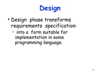 software engineering life cycle model.ppt