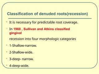 lecture 2.recession and what cause it and | PPTX
