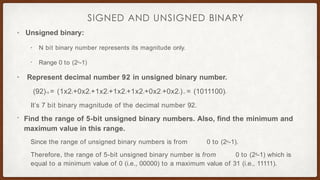 Digital electronics gray and binary code | PPT