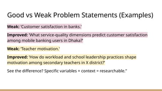power point presentation of Lecture 2.pptx