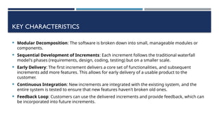 Lecture 2 for a system analysis and design | PPTX