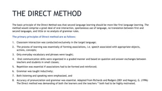 Lecture 2. Teaching Foreign Language Methodology.pptx