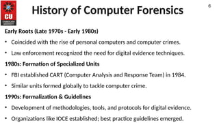 Introduction to Computer Forensicss.pptx
