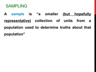 Comprehensive Guide to Basic Statistical Analysis Using SPSS in ...