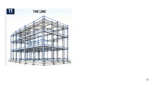 Mastering Observation Drawing and Freehand Sketching in Architecture | PDF