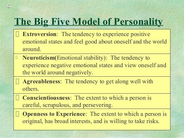 psychology and personality differences Effects of heredity and environment on our personality every individual on this earth is different from the other no one person is fully like other person every. psychology and personality differences Effects of heredity and environment on our personality every individual on this earth is different from the other no one person is fully like other person every.