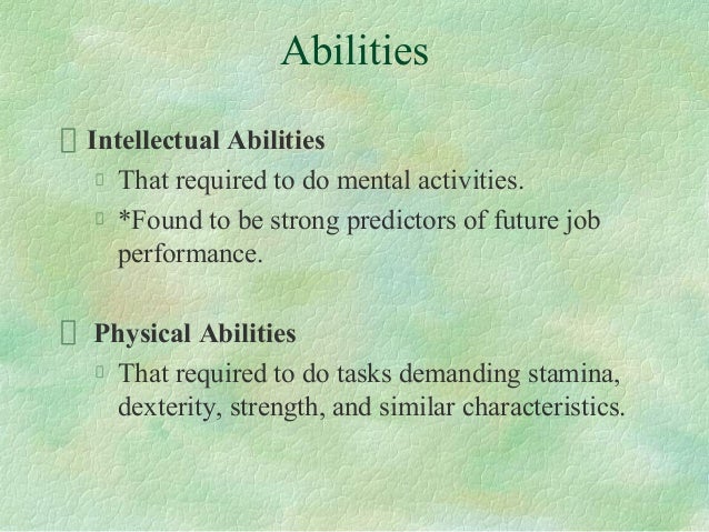 psychology and personality differences Effects of heredity and environment on our personality every individual on this earth is different from the other no one person is fully like other person every. psychology and personality differences Effects of heredity and environment on our personality every individual on this earth is different from the other no one person is fully like other person every.