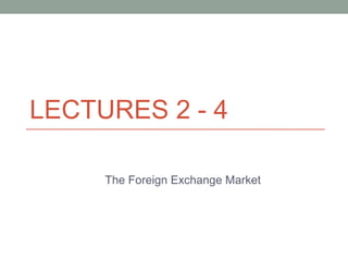 Lecture 2 4 | PPT