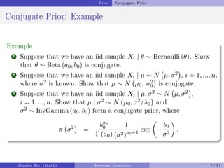 bayesian_statistics_introduction_uppsala_university | PDF