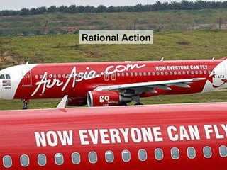 Rational Action 