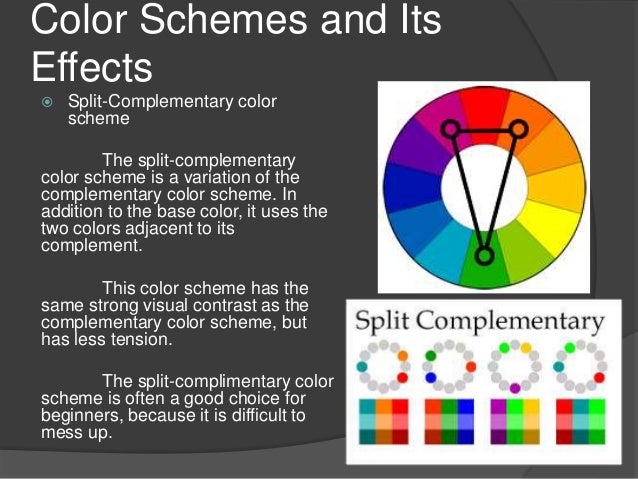 Creative Industry Lecture 2 a b color form and space Creative Industry Lecture 2 a b color form and space