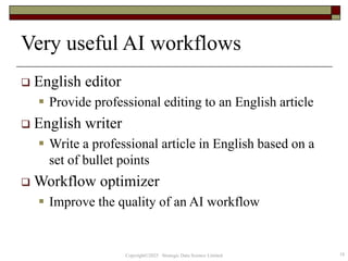 Lecture 2 - AI workflows and workflow rhetoric.pdf