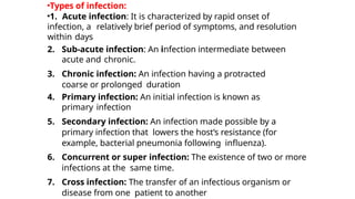 Biological Basis of Antimicrobial Therapy.pptx