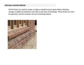 lecture 2- Brick as Building Materials.pdf