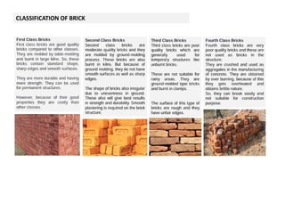 lecture 2- Brick as Building Materials.pdf
