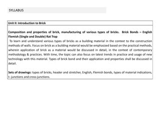 lecture 2- Brick as Building Materials.pdf