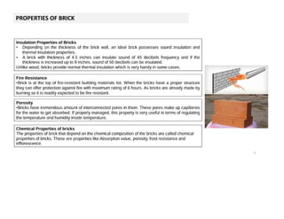 lecture 2- Brick as Building Materials.pdf