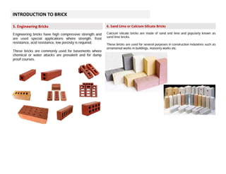 lecture 2- Brick as Building Materials.pdf
