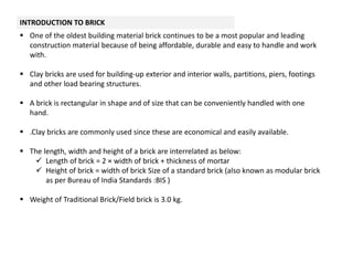 lecture 2- Brick as Building Materials.pdf