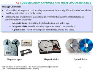 Lecture 2 - Communication Channels & Their Characteristics.pdf